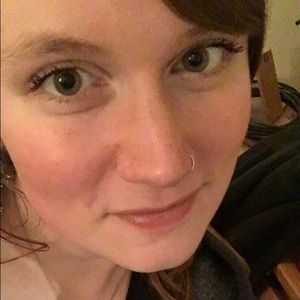 Meet your Posher, Dria